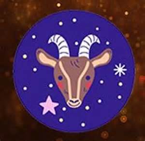 Daily Horoscope for Capricorn, April 15, 2026: There may be growth in ...