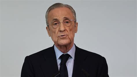 A sudden U-turn... Real Madrid pull out of a free transfer deal | Goal.com English Saudi Arabia