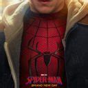 Spider-Man: Brand New Day's Second Trailer Leaks Online, With Sony Now ...
