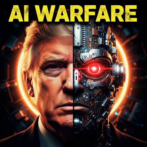 Did Trump Just Start World War III? The Terrifying Truth Behind the ...