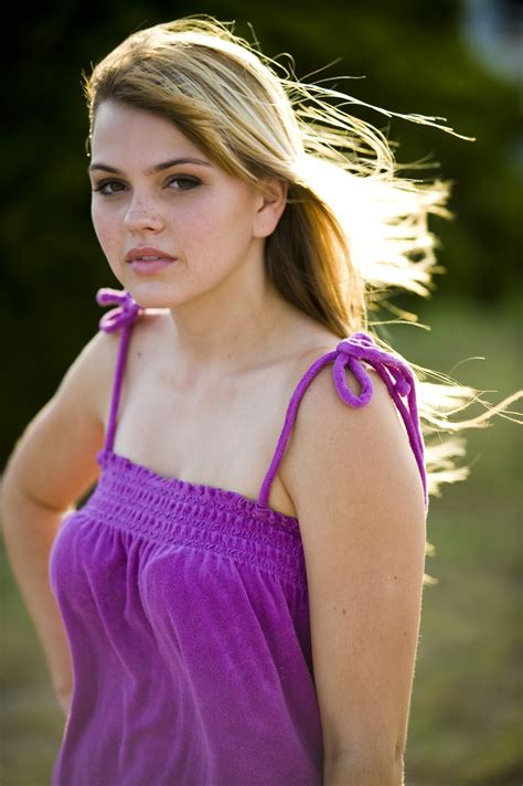 Aimee Teegarden Nude 2026 Vault Video/Photo Access