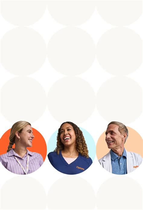 Healthcare Collections Associate - Cebu at UnitedHealth Group