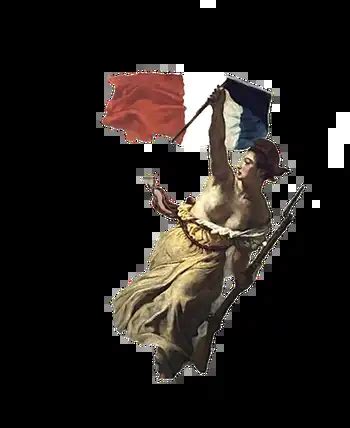 Edouard Hesse | Atlantico.fr