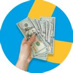25 USD to INR – Live Currency Converter - 100% RBI Authorized