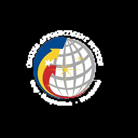 PSA Branches in the Philippines – Updated 2025 Guide - PSA Online ...