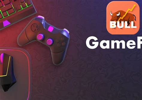 Will Cosyn Limited Bounce From 52 Week Low - Technical Pattern ...