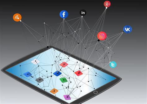 Time Difference With Chile