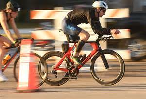 3000 Seconds In Minutes