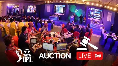 Who is Vaibhav Suryavanshi? Youngest Crorepati at IPL auction
