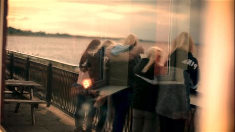 'Justice is an unrealistic dream': Should Hull be included in grooming gangs inquiry? | UK News ...