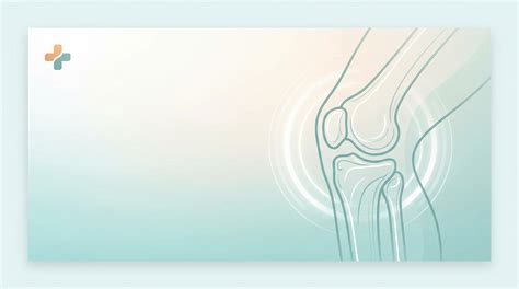 Hand and Wrist Arthritis Treatment Coverage with unitedhealthcare | JPA