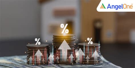 PM E-DRIVE Scheme Hits Major Milestone: 18 Lakh EVs Incentivised with ...