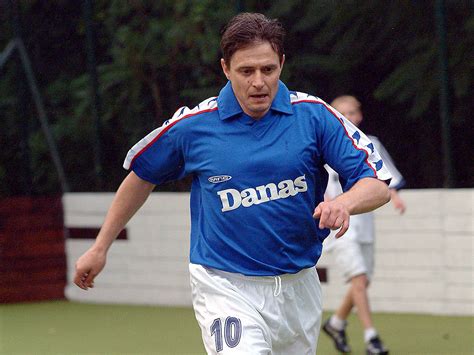 Pixie or Dejo - Time