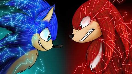 Fondo de sonic green hill · Fondos de pantalla HQ Imágenes