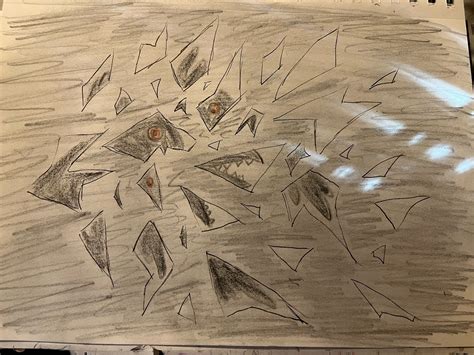 @mg-axolotl on Tumblr