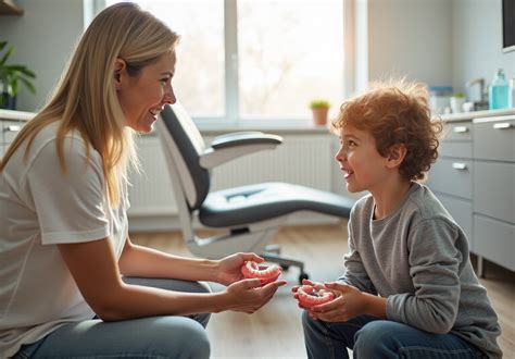 How Much Does a Palatal Expander Cost? A Parent's Guide to Expenses - Silverlake Orthodontics