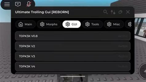 Universal Script 📌 | Murder Mystery 2 Autofarm Esp Troll KEYLESS ...