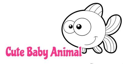 Baby Stitch Drinking Milk Coloring Page - Free Printable Lilo & Stitch ...