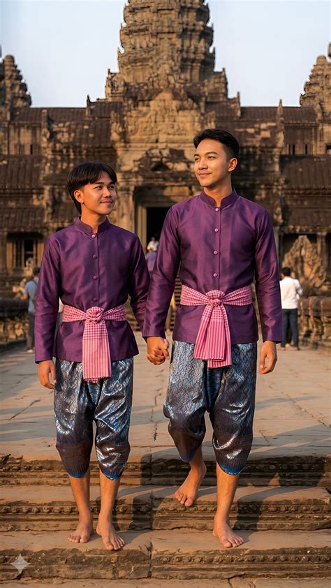 ⭐️ សម្រាប់បងប្អូនដែលចង់បង្កើតរូបភាពរបស់ខ្លួនឯងតាមរូបខាងលើនេះជាមួយ GEMI ...