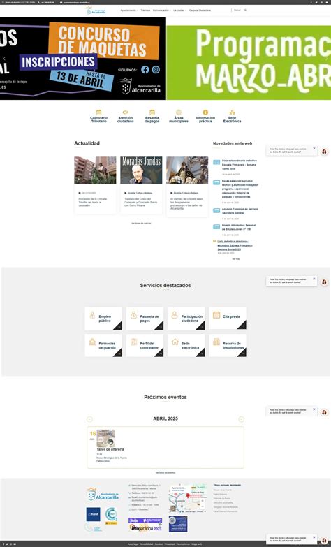 Plan De Atención Básica