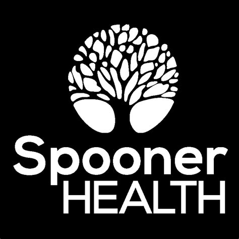 How Physical Therapy Aids in Recovery After Surgery – Spooner Health