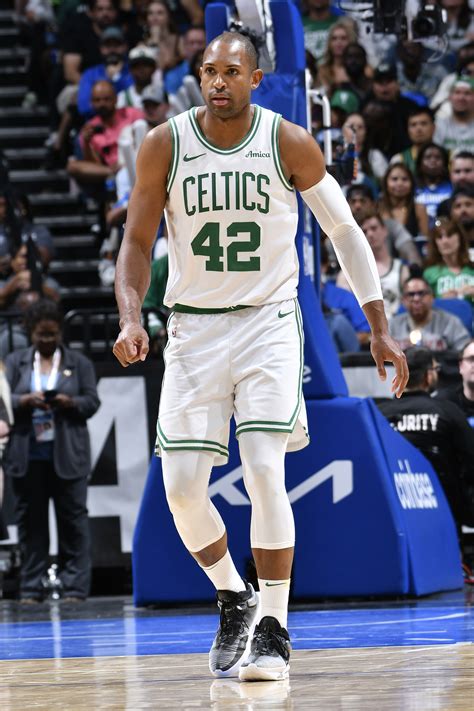 Boston Celtics (42-16) at Detroit Pistons (32-26) Game #59 2/26/25 | CelticsBlog