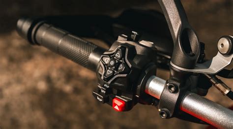 Ducati Multistrada V2 S review