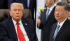 After bureaucrats, EC shuffles police department with new DGP, police ...