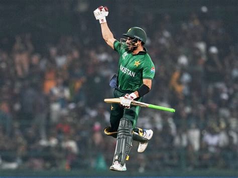 Sanju samson and sahibzada farhan in list t20 world cup player of the ...