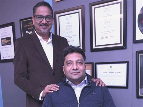 Biryani By Kilo Raises $35 Mn Series B Fund To Meet Its National And ...