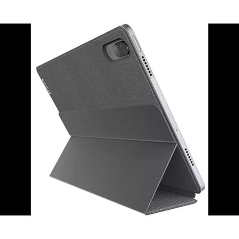 Lenovo P11 Pro Folio Case - Pick Your Plum