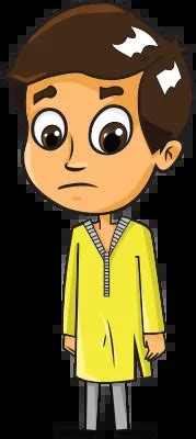 Hrbr Layout 2nd Block Particulate Matter (PM2.5) Level: Real-Time Air ...