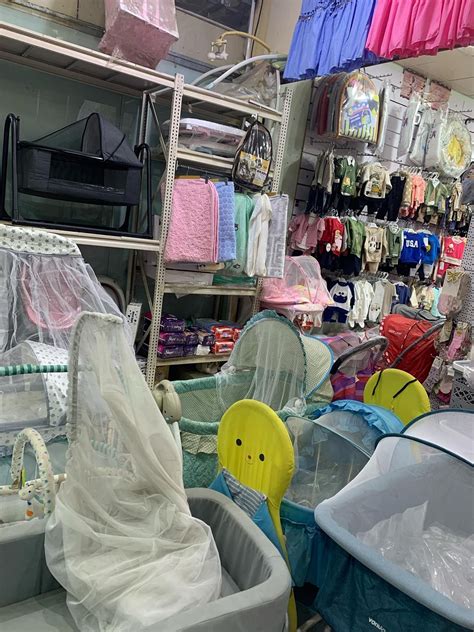 LANA KIDS (2026) All You Need to Know BEFORE You Go (with Photos ...