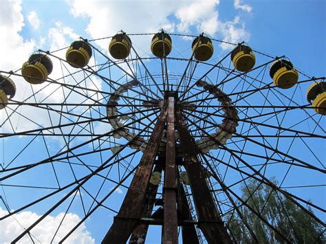 Kroatische Mission Berlin: Gedenken an den 40. Jahrestag der ...