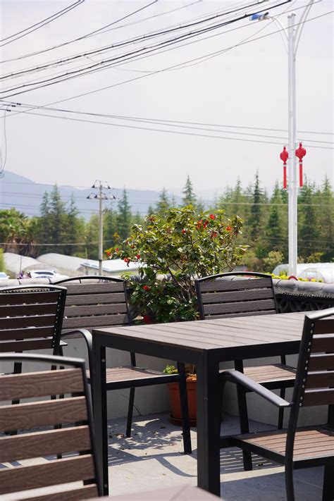 A must-visit immersive food guide to Yunxueli in Dali Old Town ...