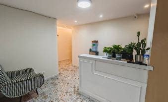 Cielari · Yun Jing High-altitude Homestay (Jiefangbei Area Hong Ya Dong ...