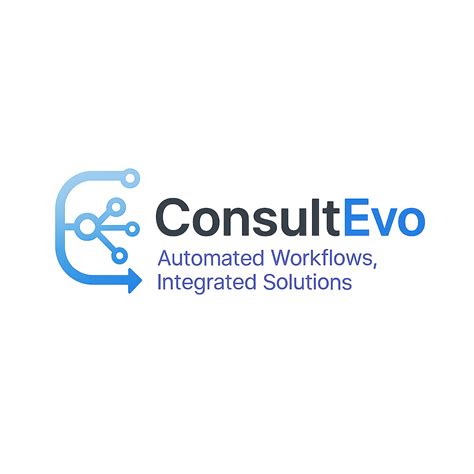 Hupspot Data: Macro vs Micro