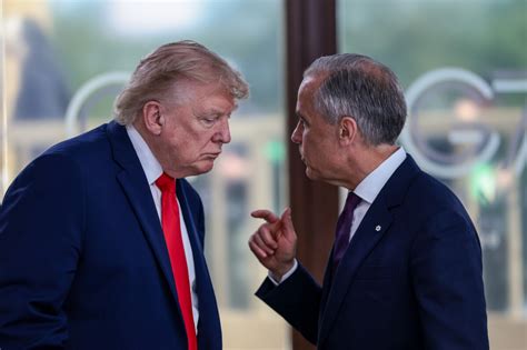 https://dims.apnews.com/dims4/default/eecee17/2147483647/strip/true/crop/5500x3668%2B0%2B0/resize/1198x798%21/quality/90/?url=https%3A%2F%2Fassets.apnews.com%2F1e%2Fa3%2Fd2012b134e30ac1b4c075f1faa1e%2Fap26203838804160.jpg