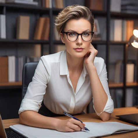 Patio Door Inside Lock: Structure, Specifications, and Common Industry ...