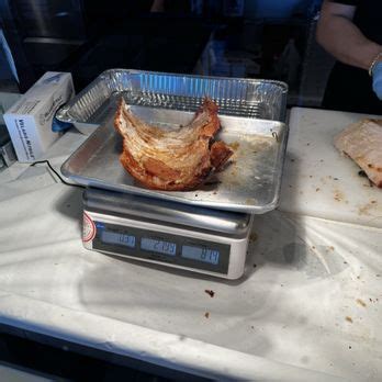 BAI CEBU LECHON - Updated January 2026 - 343 Photos & 129 Reviews ...