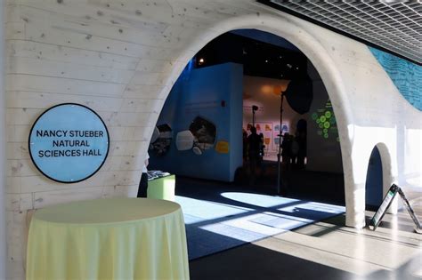 News - OregonLive.com