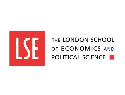 Carboplatin Import Export Data Global | Carboplatin Import Exporters