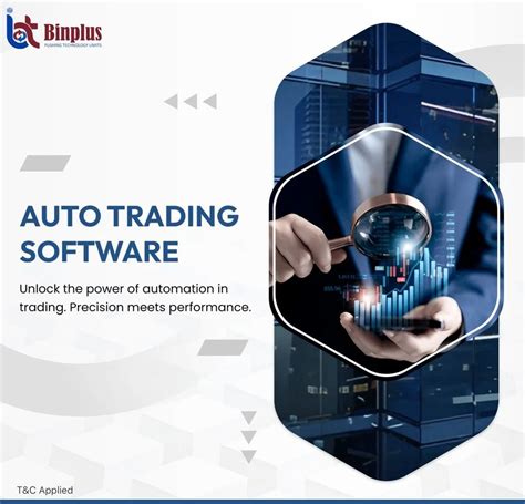 Property Management Software, Deployment: Cloud, License Type: Annual ...