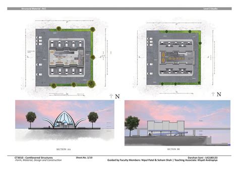 LOTUS CAR SPA | CEPT - Portfolio