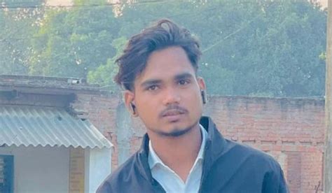 Stop Rape: ପୁଲିସ ହେପାଜତରେ ଦୁଷ୍କର୍ମ ଅଭିଯୁକ୍ତର ମୃତ୍ୟ, ହତ୍ୟା ନା ଆତ୍ମହତ୍ୟା?