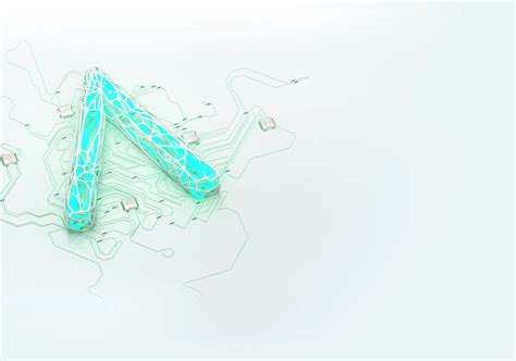 Drone Flight Control VR Training | Autonomous Systems Integration