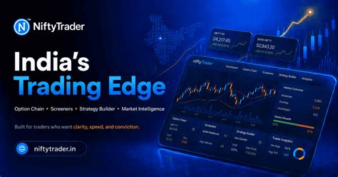 Bitcoin Option Chain — Live BTC Options on Delta Exchange India