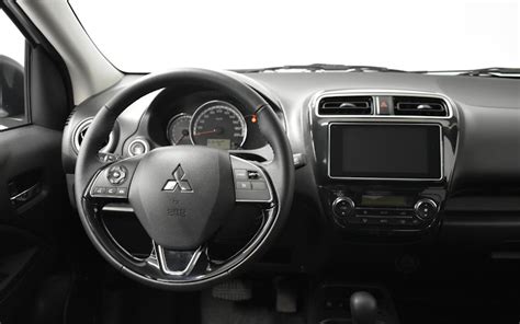 MITSUBISHI Space Star 1.2 MIVEC Intense+ - Ruote invernali incluse ...