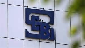 Sebi mulls increasing minimum public shareholding from 25% to 30-35% ...