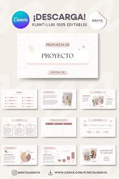 Клиент стоматологии | Foto